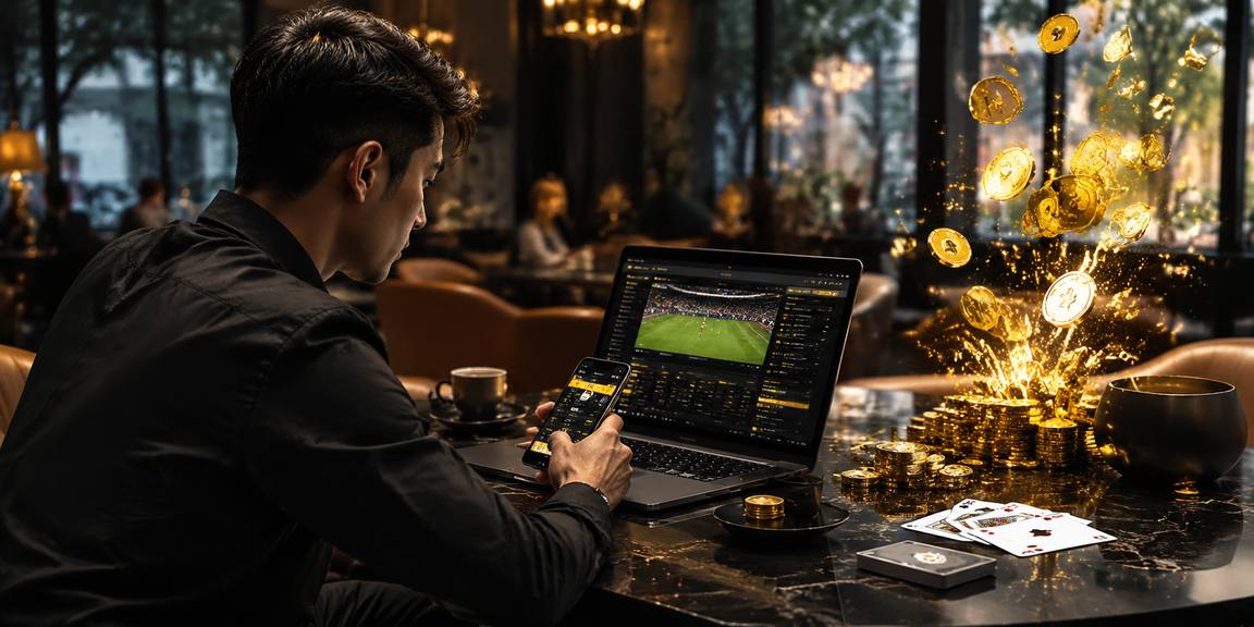mayman88 Casino Trực Tiếp Di Động