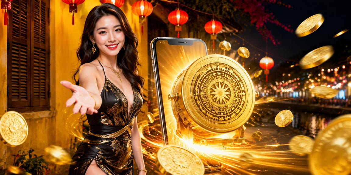 mayman88 Casino & Slot