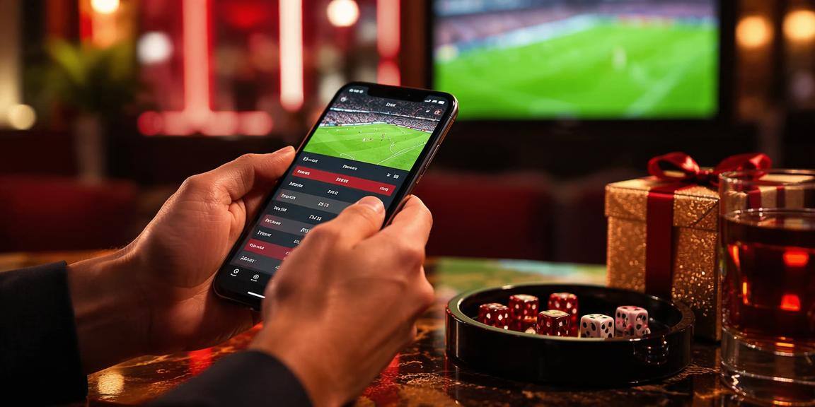 mayman88 Những Gì Có Trong Sảnh Live Casino Di Động