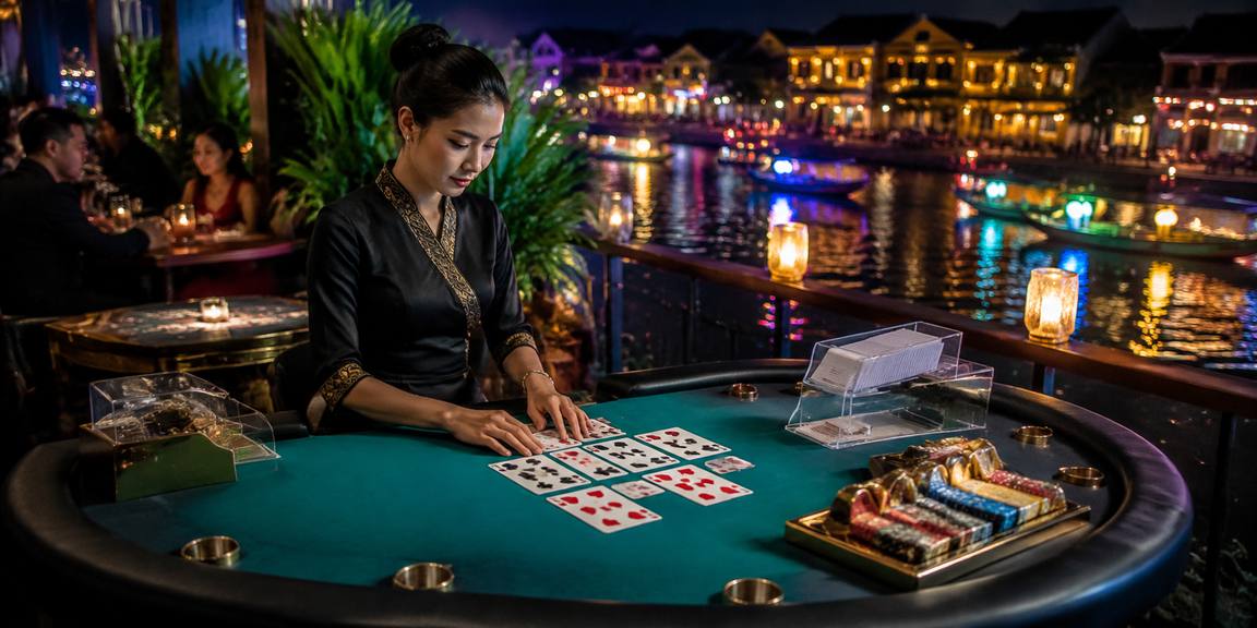 mayman88 Casino Trực Tiếp Lịch Phiên